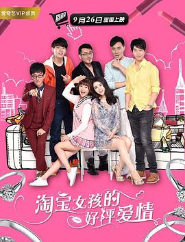 992tv国产精品免费观看